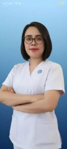 perawat_homecare