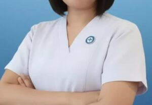 perawat_homecare