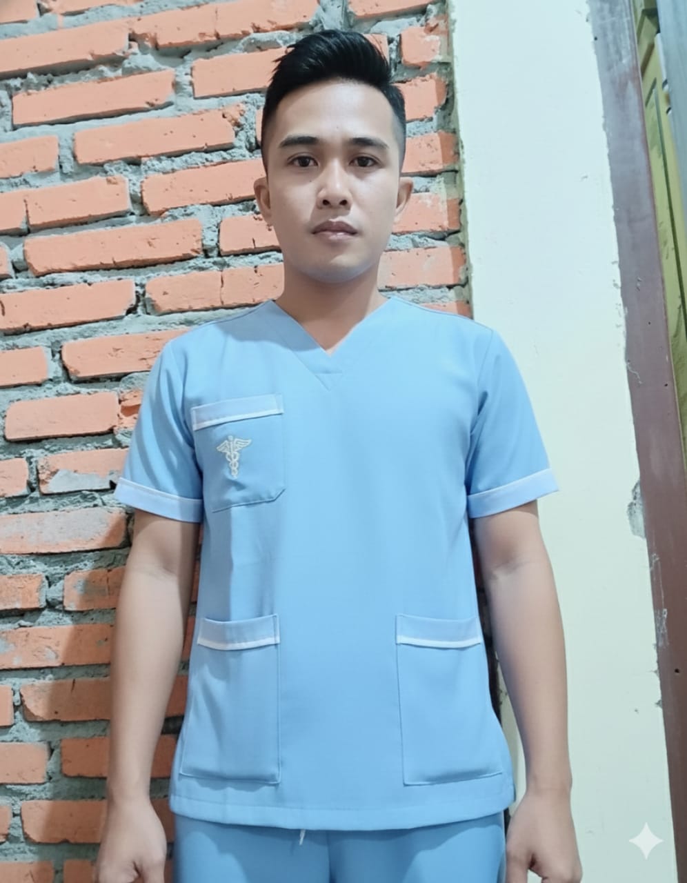 Aktivitas fisik yang aman untuk lansia - senam dan jalan kaki