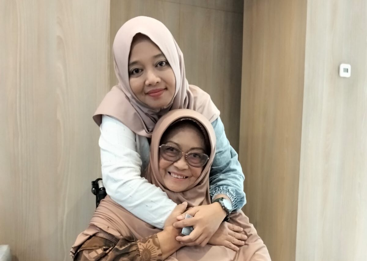 perawat_profesional