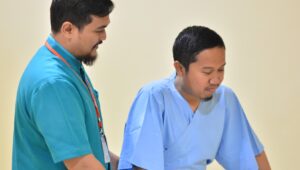 perawat_medis
