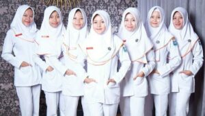 Tim_Homecarekita